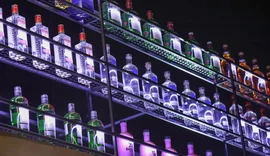 País tem 29 casos confirmados de intoxicação por metanol, diz governo