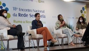 Pesquisa da Santa Casa de Maceió é premiada pela Anvisa