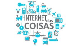 Fiea promove Capacitação de Desenvolvimento em 'Internet das Coisas'