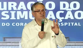 Ministro defende norma publicitária das Bets parecida com a do cigarro