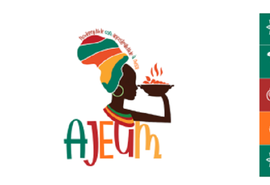 Consciência Negra: Seminário celebra gastronomia afro-brasileira em Maceió