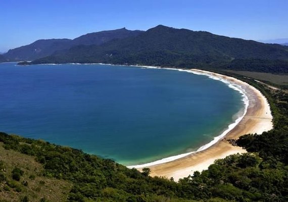 Vítimas de acidente com lancha são transferidas para São José dos Campos