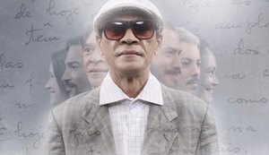 Espetáculo 'Pra Desprender (Histórias reais)'' acontece dia 12 de novembro no Arte Pajuçara