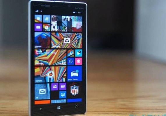 Sistema de mais de 70% dos Windows Phones será 'abandonado' nesta terça-feira