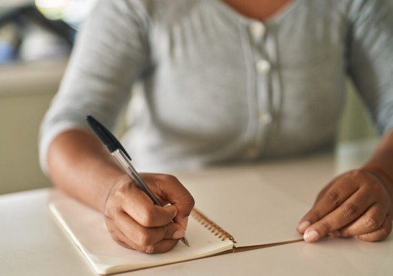 Instituto Equatorial estende prazo de inscrições para curso gratuito de alfabetização até sábado (28)