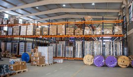 Junta Comercial divulga rankings de aberturas e extinções empresariais para os 102 municípios