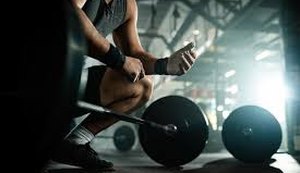 Por que dieta e exercício nem sempre funcionam? Entenda os obstáculos invisíveis do emagrecimento