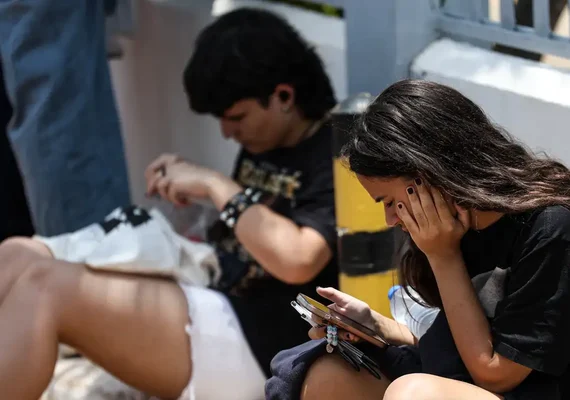 Período para pedir isenção da taxa do Enem 2026 termina nesta sexta
