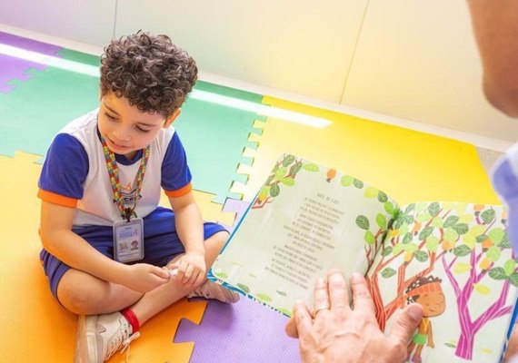 Educação prorroga prazo para inscrição no PSS até às 23h59 desta quinta-feira (23)