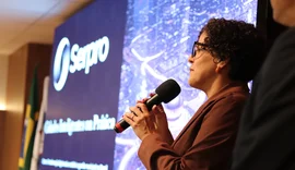 Reunião da AMA debate soluções digitais para fortalecer a gestão e a arrecadação municipal