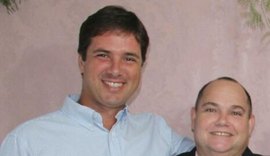 CGU denuncia servidor com cargos públicos em três cidades da Zona da Mata