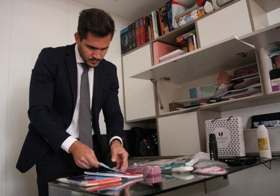 Denúncia ao Cremal gerou operação que deteve médicos que atuavam ilegalmente