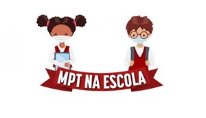 Prêmio MPT na Escola: estudantes de Alagoas são finalistas de etapa nacional