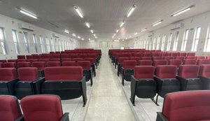 Habitação abre ponto de atendimento no Vergel do Lago a partir desta quarta (19)