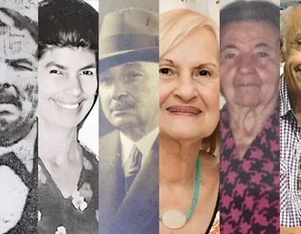 Projeto de Lei encaminhado pela prefeita Ceci faz justiça histórica e homenageia grandes nomes da história de Atalaia