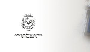 Brasileiros pagaram mais de R$ 2,8 trilhões em impostos em 2022