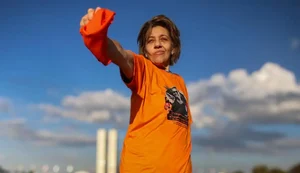 Entidades estimulam domésticas a denunciar assédio eleitoral