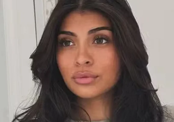 Família de miss cassada sai em defesa da modelo após suposto racismo