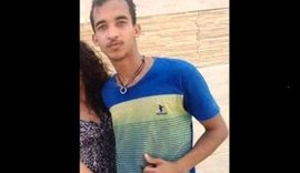 Jovem morre após ser mordido por tubarão em praia de Recife