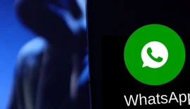 Criminosos aplicam golpe se passando por servidores do Procon Maceió