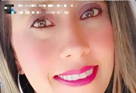 Júri de morte por asfixia expõe relação marcada por conflito