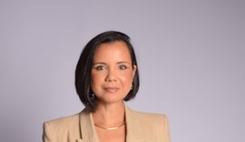 Novo sistema tributário pode inaugurar “punição em larga escala”, alerta Íris Basilio