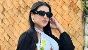 Criminosos invadem casa e matam mulher com tiros na cabeça