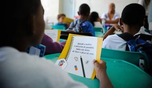 Fundeb: 43 municípios estão inabilitados