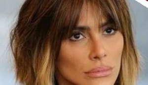 Vem aí! Betina ameaça Marocas após surra. 'Boto na cadeia'