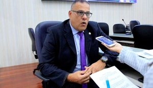 PSDB se esvazia e apoio a Alfredo cresce na Câmara