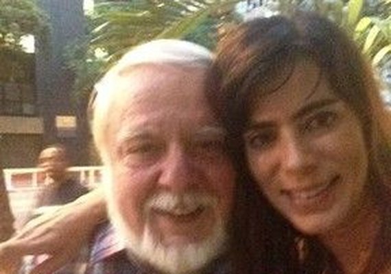 Cláudia Faissol fala sobre a perda da irmã, Heloísa: 'Era a nossa alegria'