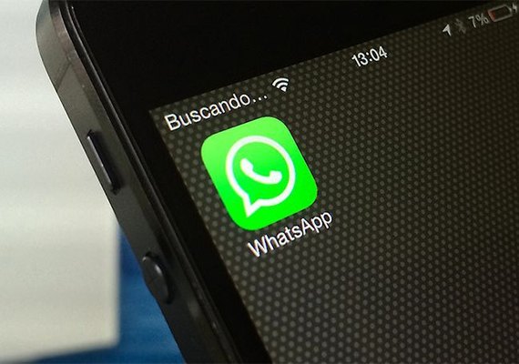 Veja como configurar o WhatsApp para economizar a internet do celular