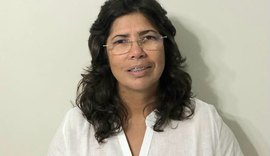 Doutora Fany defende ações para reduzir desigualdades