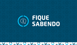 Chuvas afetam abastecimento de água em Ibateguara nesta sexta-feira (25)