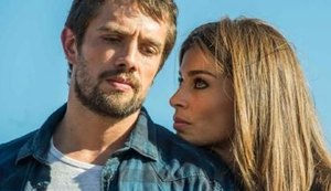 Cinco personagens surreais da novela ‘O Outro Lado do Paraíso’