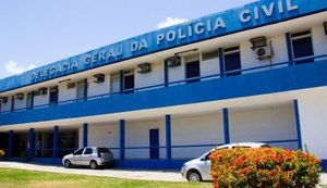 Comissão de delegados investiga morte de caseiro em Jacaré dos Homens