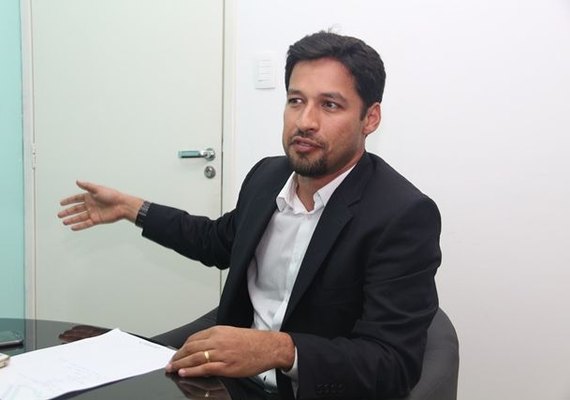 Arrecadação com “vaquinha virtual” é pequena