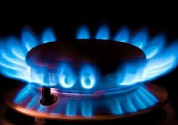 Boas práticas no uso do gás natural oferecem melhor segurança ao consumidor