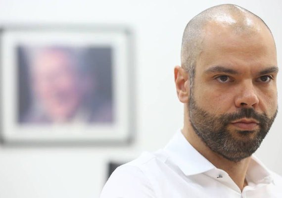 Prefeito de São Paulo admite reintegração de posse de imóveis em risco