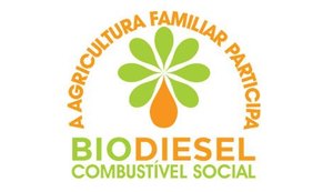 Habilitação de cooperativas para Selo Combustível Social já pode ser feita on-line
