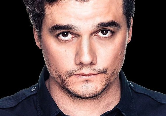 Wagner Moura recusa papel em 'Mulher Maravilha 2'