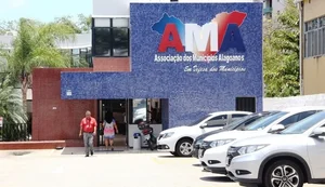 Prefeitos debatem teto para contratação de shows e AMA lança Jornada Alagoana pela Excelência na Saúde