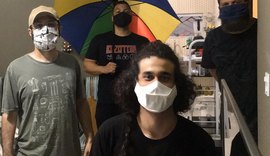 Casa da Mata faz live para comemorar 1 ano do Pub Treze nesta sexta (26)