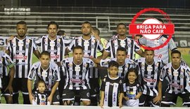 Raio-x da Série C mostra times, favoritos e zebras do torneio