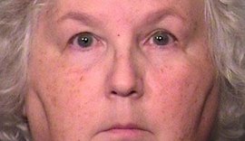 Autora de 'Como matar seu marido' é suspeita de matar marido