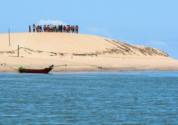 Prêmio Nacional do Turismo tem apenas 10 dias para fim do prazo para inscrições