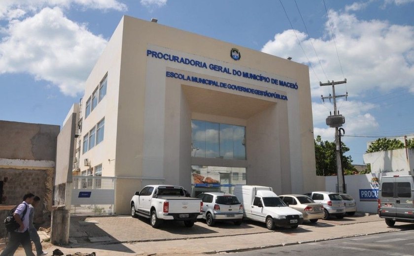 Ressarcimento de multas em Maceió só pode ser feito após julgamento de ação