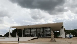 Comissão sobre penduricalhos inicia trabalhos na quarta-feira no STF