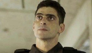 'Malhação-Toda Forma de Amar': Marco Rodrigo descobre morte de Rita