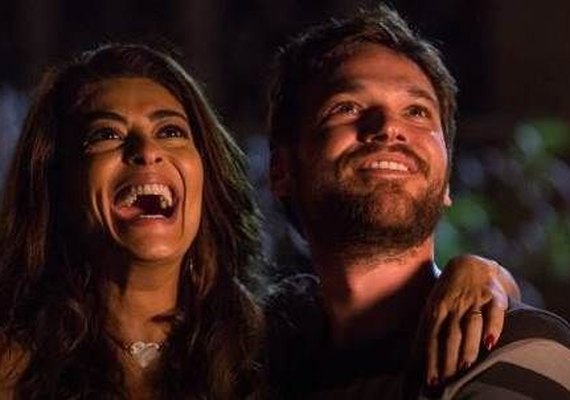 TV Globo decide mudar final de “A Força do Querer”